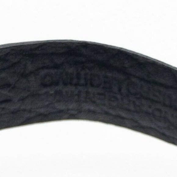 Sale! Rolex 18kt President Pink Ladies Watch - Picture 7 of 8